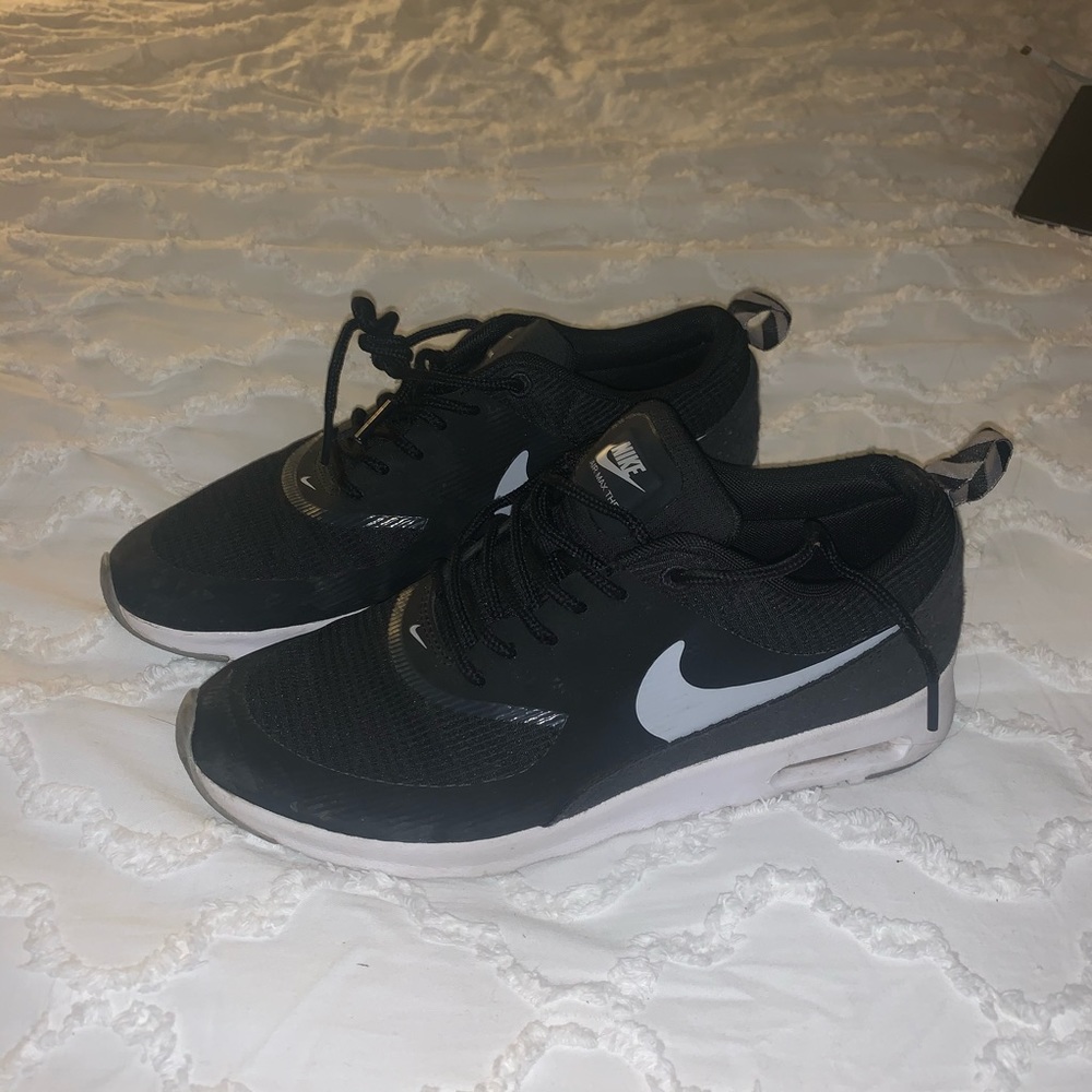Nike Air Max Thea